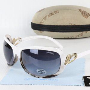 ARMANI Sunglasses